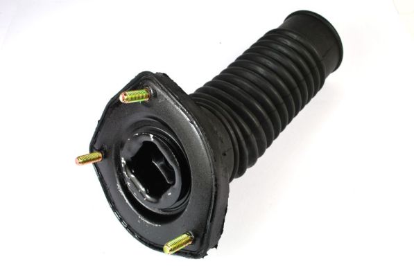 Alloggiam. ammortizzatore - A72013MT Magnum Technology