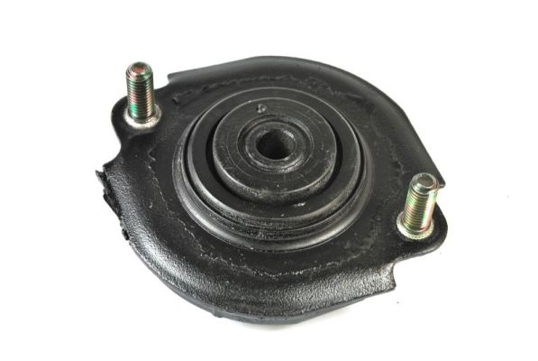 Supporto ammortizzatore a molla - A72015MT Magnum Technology