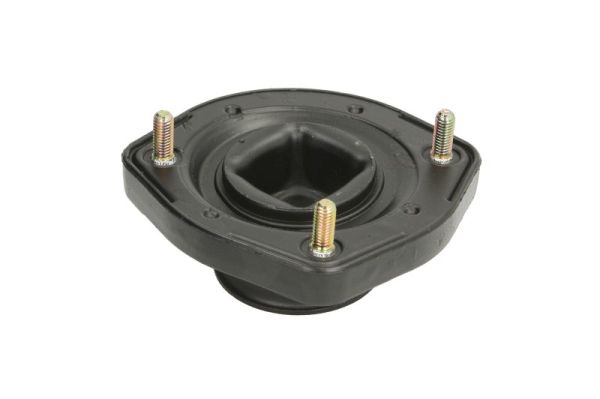 Suspension Strut Mounting - A72016MT Magnum Technology