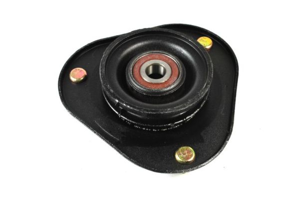 Опора стойки амортизатора - A72020MT Magnum Technology