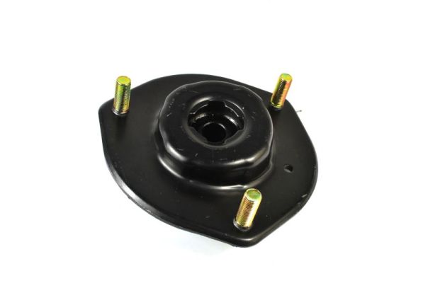Supporto ammortizzatore a molla - A72021MT Magnum Technology