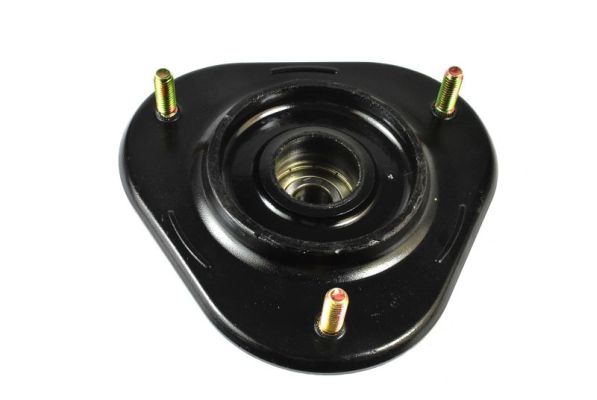 Supporto ammortizzatore a molla - A72023MT Magnum Technology