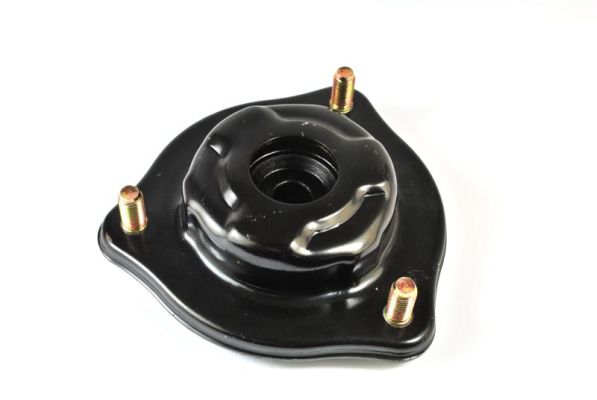 Supporto ammortizzatore a molla - A72024MT Magnum Technology