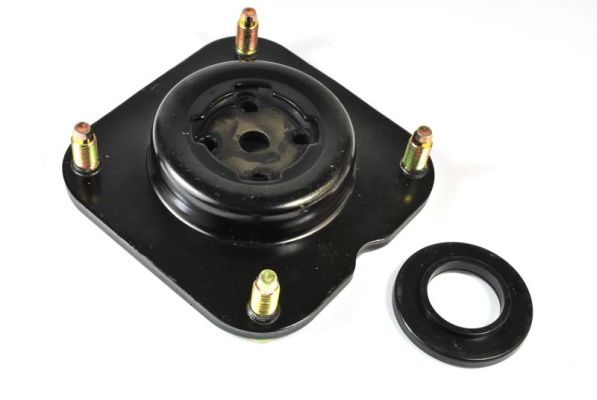 Repair Kit, suspension strut - A73016MT Magnum Technology