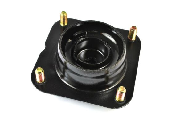 Top Strut Mounting - A73020MT Magnum Technology