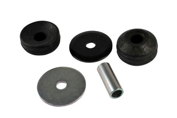 Top Strut Mounting - A74001MT Magnum Technology