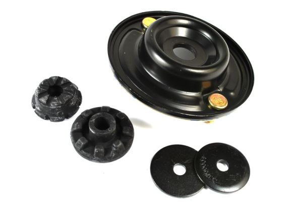Top Strut Mounting - A75003MT Magnum Technology