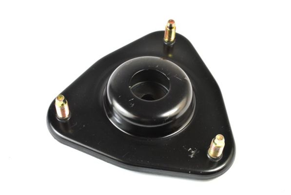 Suspension Strut Mounting - A75004MT Magnum Technology