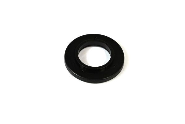 Rolling Bearing, suspension strut support mounting - A75006MT Magnum Technology