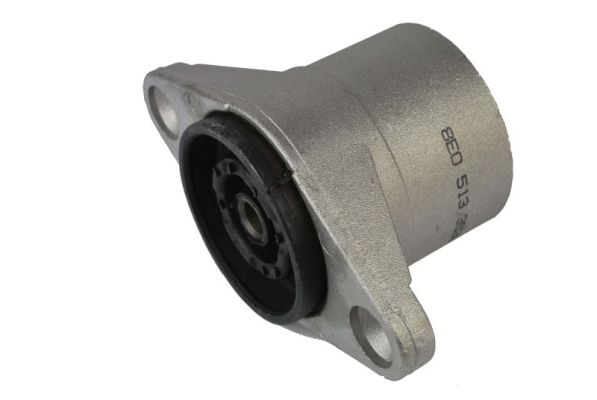 pakabos statramsčio atraminis guolis - A7A008MT Magnum Technology