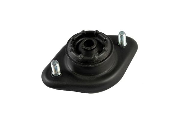 Top Strut Mounting - A7B000MT Magnum Technology
