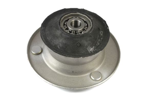Repair Kit, suspension strut - A7B004MT Magnum Technology