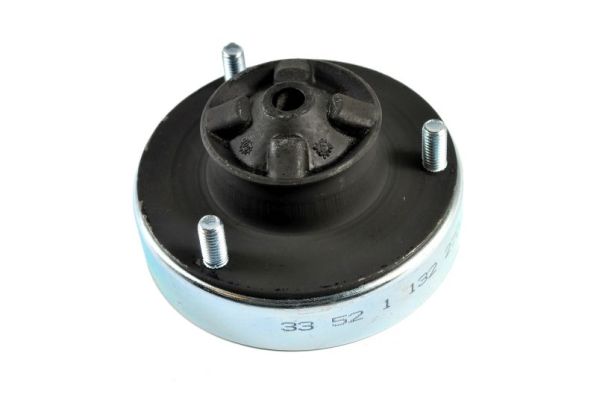 Top Strut Mounting - A7B005MT Magnum Technology