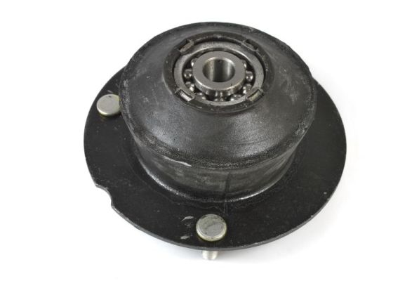 Top Strut Mounting - A7B009MT Magnum Technology