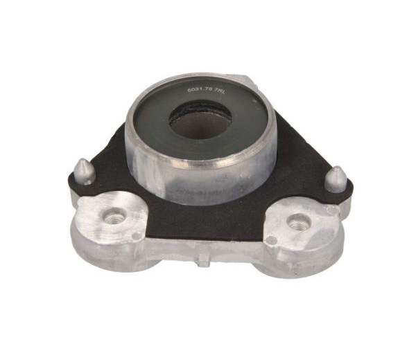 Supporto ammortizzatore a molla - A7F035MT Magnum Technology