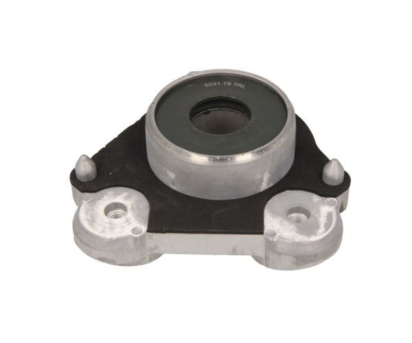 Supporto ammortizzatore a molla - A7F036MT Magnum Technology