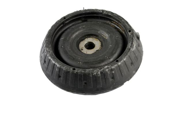 Top Strut Mounting - A7G001MT Magnum Technology