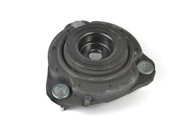 Mounting, shock absorber - A7G002MT Magnum Technology