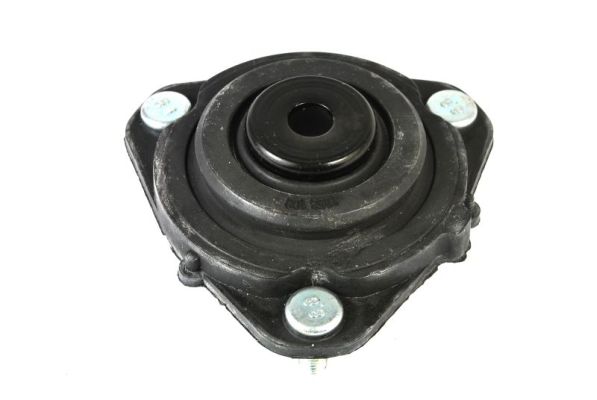 Top Strut Mounting - A7G003MT Magnum Technology