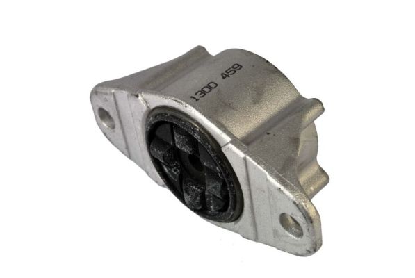 Top Strut Mounting - A7G004MT Magnum Technology