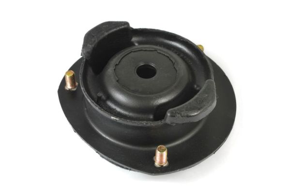 Supporto ammortizzatore a molla - A7M000MT Magnum Technology