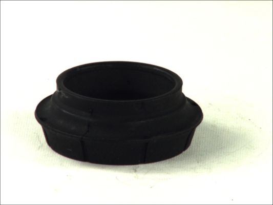 Federbeinstützlager - A7R008MT Magnum Technology