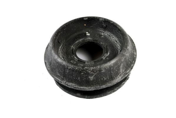 Top Strut Mounting - A7R009MT Magnum Technology