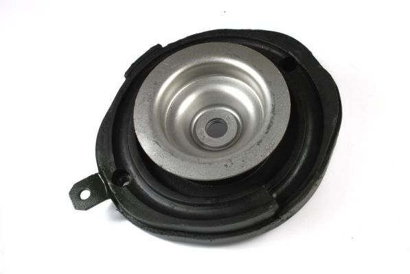 Supporto ammortizzatore a molla - A7R010MT Magnum Technology