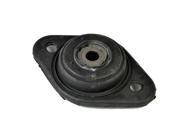 Top Strut Mounting - A7V003MT Magnum Technology
