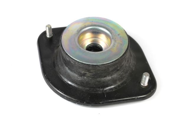Top Strut Mounting - A7W000MT Magnum Technology