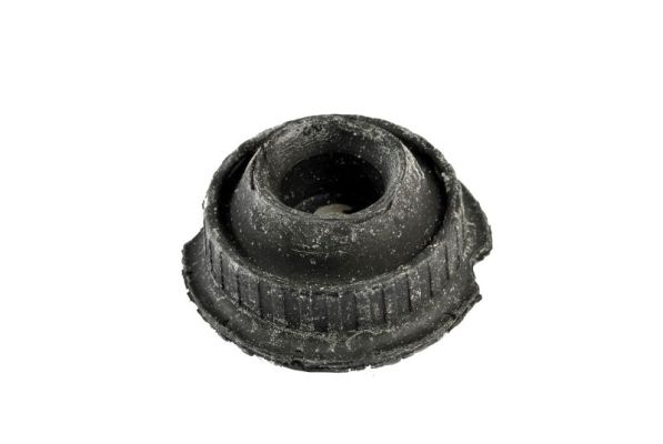 Top Strut Mounting - A7W008MT Magnum Technology