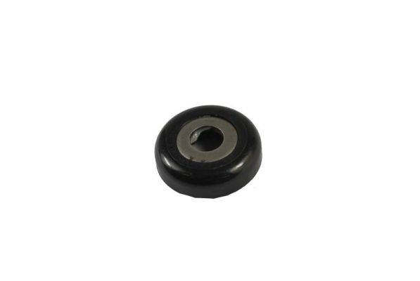 Supporto ammortizzatore a molla - A7W010MT Magnum Technology