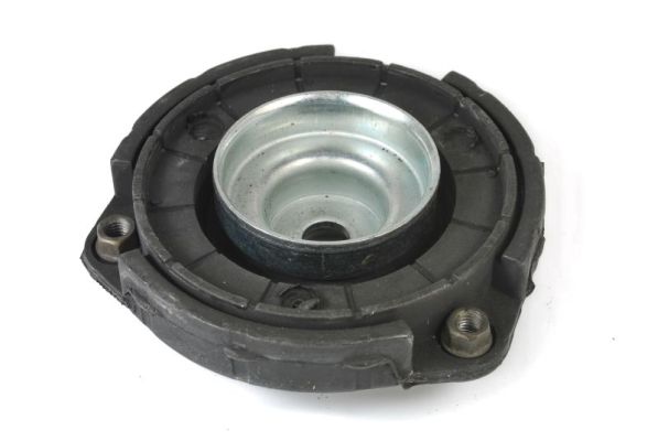 Supporto ammortizzatore a molla - A7W016MT Magnum Technology