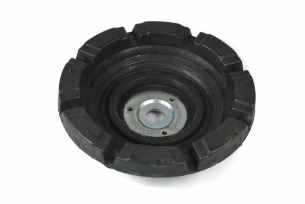Top Strut Mounting - A7W017MT Magnum Technology