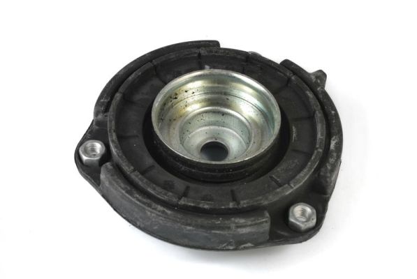 Top Strut Mounting - A7W023MT Magnum Technology