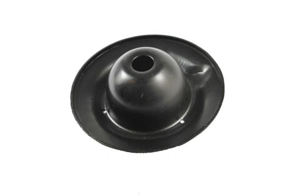 Spring Cap - A7W024MT Magnum Technology