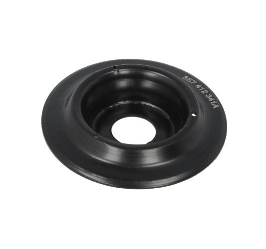 Piattello reggimolla - A7W032MT Magnum Technology