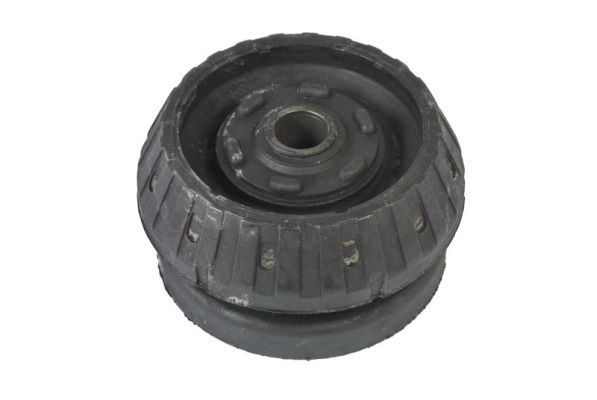 Top Strut Mounting - A7X000MT Magnum Technology