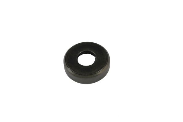 Cuscinetto volvente, Supporto ammortizz. a molla - A7X001MT Magnum Technology