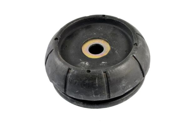 Top Strut Mounting - A7X002MT Magnum Technology