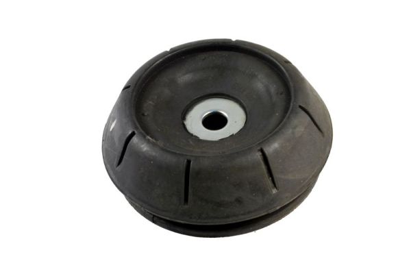Top Strut Mounting - A7X014MT Magnum Technology