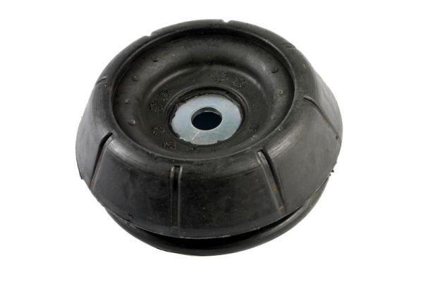 Top Strut Mounting - A7X015MT Magnum Technology