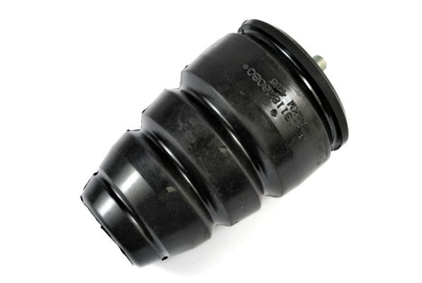 Repair Kit, suspension strut - A8F003MT Magnum Technology