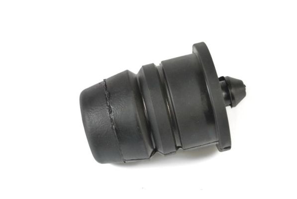 Rubber Buffer, suspension - A8F004MT Magnum Technology