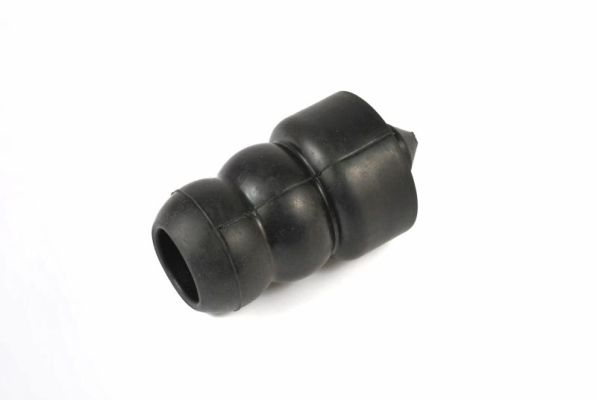 Rubber Buffer, suspension - A8F006MT Magnum Technology