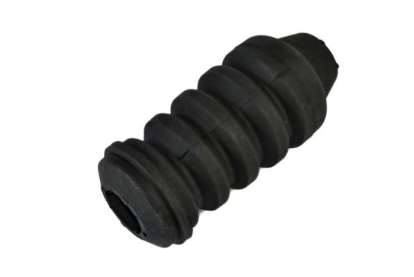 Rubber Buffer, suspension - A8F040MT Magnum Technology
