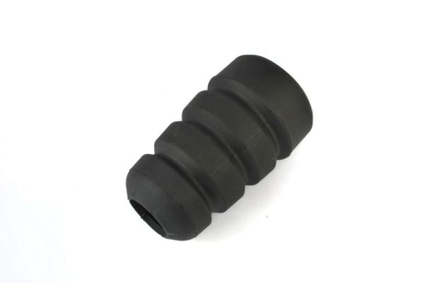 Rubber Buffer, suspension - A8F041MT Magnum Technology