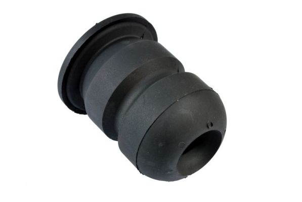 Rubber Buffer, suspension - A8I001MT Magnum Technology