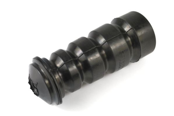 Tampone paracolpo, Sospensione - A8W002MT Magnum Technology