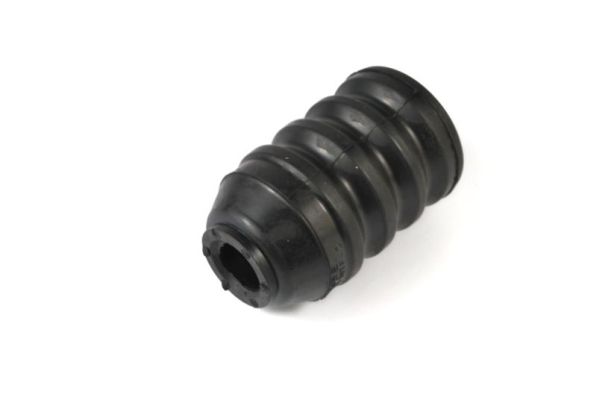 Tampone paracolpo, Sospensione - A8W010MT Magnum Technology